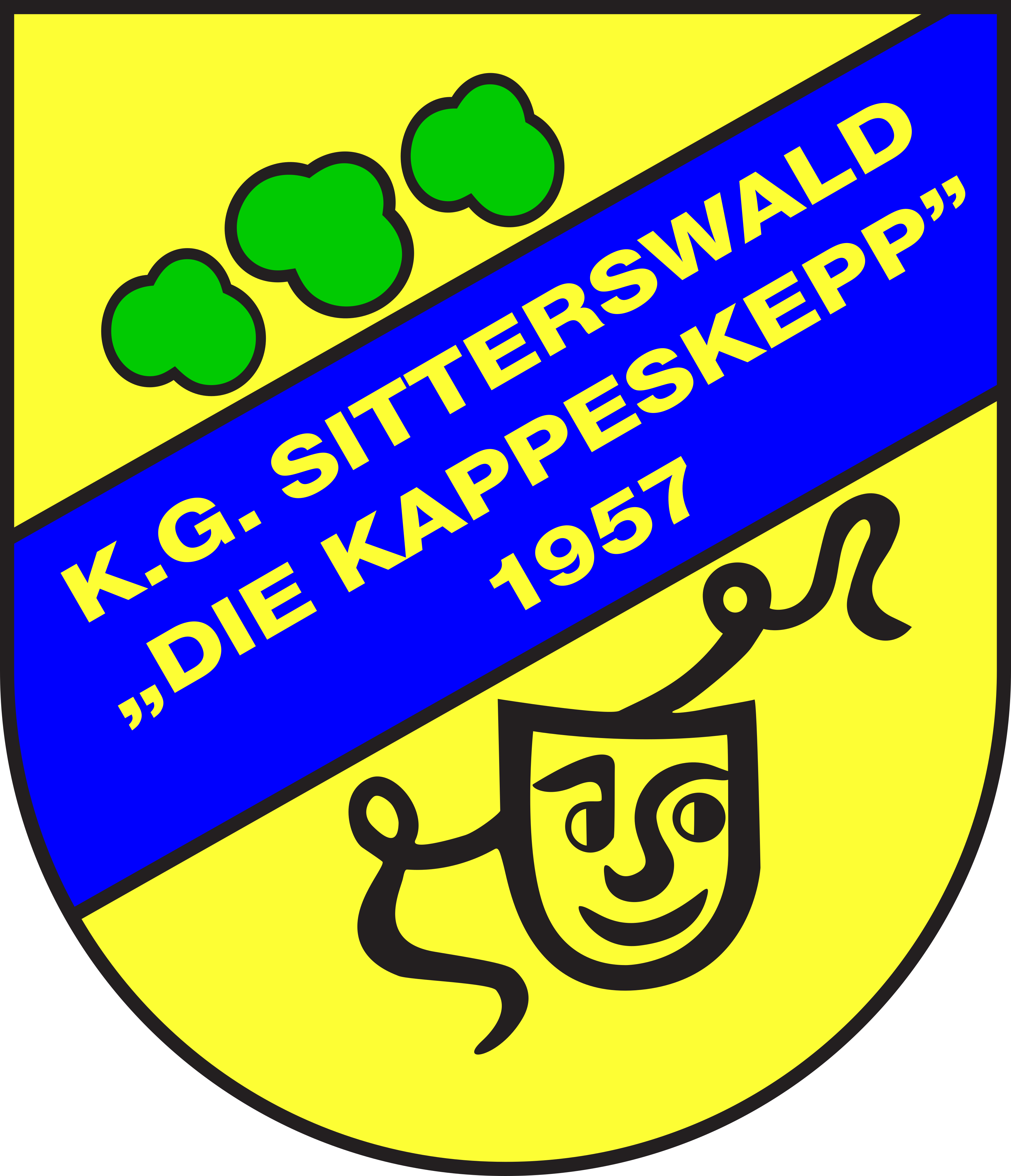 Wappen